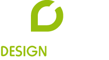 DESIGNQUARTIER Logo