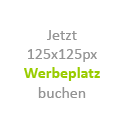 werbeplatz im designquartier blog