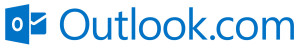 Outlook.com Logo
