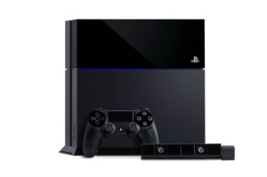 Sony-PlayStation-4_2